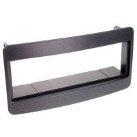 Редукционна рамка за автомагнитола за Toyota RAV4, Yaris Verso, Celica, MR 2