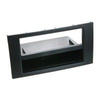 Redukční rámeček autorádia pro Ford