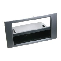 Redukční rámeček autorádia pro Ford