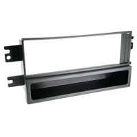 Redukční rámeček autorádia pro Kia Cerato