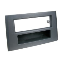 Рамка за монтаж на автомобилно радио за Volvo XC90