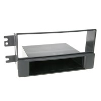 Pреходна рамка за автомобилно радио за Kia Cerato