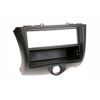 Rámka za монтаж na automobilno radio za Toyota Yaris I