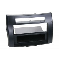 Редукционна рамка за авторадио за Toyota Corolla Verso