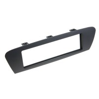 Редукционна рамка за автомобилно радио за Renault Scenic III, Grand Scénic