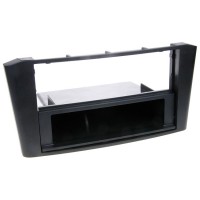 Redukční rámeček autorádia pro Toyota Avensis