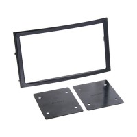 Redukční rámeček autorádia pro Nissan 350Z