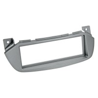 Rамка за монтаж на авторадио за Nissan Pixo / Suzuki Alto V