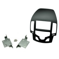 Redukční rámeček autorádia pro Hyundai i30 I