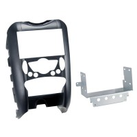 Монтажна рамка за автомобилно радио за BMW Mini