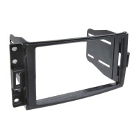 Redukční rámeček autorádia pro Hummer H3