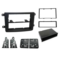 Рамка за адаптация на автомобилно радио за Mazda CX-9