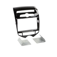 Редукционна рамка за автомобилно радио за Hyundai ix20