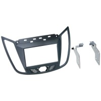 Редукционна рамка за автомобилно радио за Ford C-Max