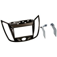 Редукционна рамка за автомобилно радио за Ford C-Max