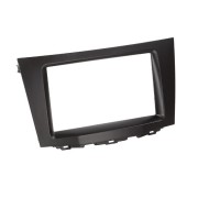 Redukční rámeček autorádia pro Suzuki Kizashi