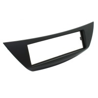 Рамка за монтаж на авторадио за Renault Laguna III