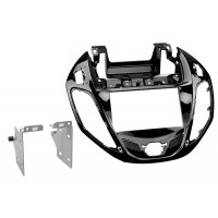 Redukční rámeček autorádia pro Ford B-Max