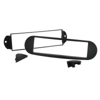 Редукционна рамка за автомобилно радио за Volkswagen Beetle I