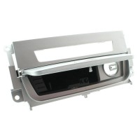 Ниша за поставяне на бутони за BMW