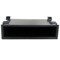 Отделение за 2DIN рамки за Toyota