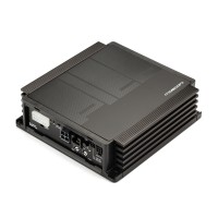 Uсилвател Mosconi Gladen PICO 1 v2