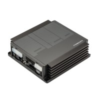 Усилвател Mosconi Gladen PICO 4|8 DSP v2