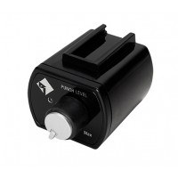 Дистанционно управление Rockford Fosgate PLC2