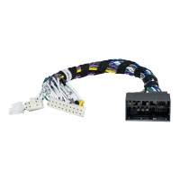 Match PP-BMW 1.7HIFI