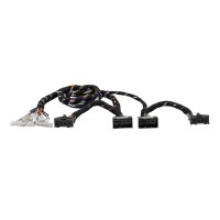 Match PP-BMW 1.9RAM-HK