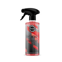 Почистващ препарат за лак Infinity Wax Synergy Prep (500 ml)