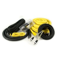 Кабелен комплект Hollywood PRO 20