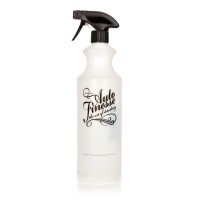 Бутилка Auto Finesse Pro Range Mixing Bottle (1000 ml)