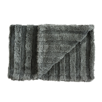 Кърпа за подсушаване Koch Chemie Pro Drying Towel