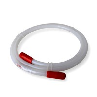 Автоматична пожарогасителна система за превозни средства Proteng Engine