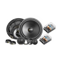 Tonkolini Eton PRO 175