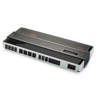 Усилвател Mosconi Gladen PRO 8|30 DSP