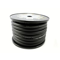 Hollywood PRO PCBK 0