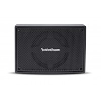 Активен събуфър Rockford Fosgate PUNCH PS-8