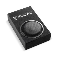Събуфър в кутия Focal PSB 200