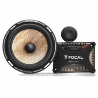 Високоговорители Focal PS 165FX