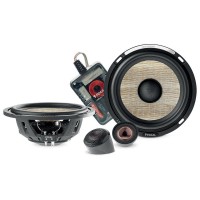 Vysokogovoriteli Focal FLAX EVO PS 165 FSE