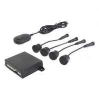 Парктроник Steelmate PTS410EX