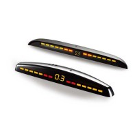 Асистент за паркиране Steelmate PTS810M7M8 INT