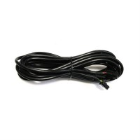 Удължителен кабел за паркинг асистент PTSV404 Steelmate PTSV CAB