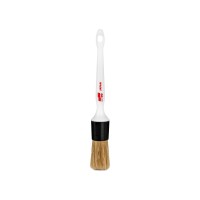 Детайлираща четка Soft99 Interior Brush