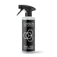 Почиствител за лак Carbon Collective Panel Prep Surface Cleanser (500 ml)