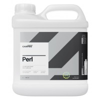 Obработка на пластмаси и гума CarPro Perl (4 l)