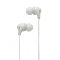 Sluchátka Pioneer SE-CL501-W