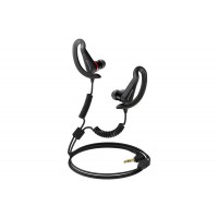 Слушалки с ушна кука Pioneer SE-E721-K